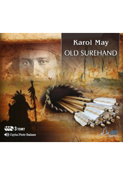 Old Surehand