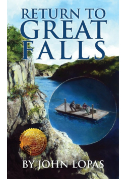 Return To Great Falls