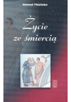Życie ze śmiercią