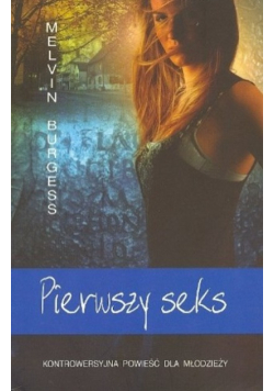 Pierwszy seks