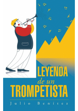 Leyenda de un trompetista