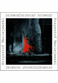 Dziewięćdziesiąt dziewięć