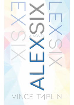 Alex Six