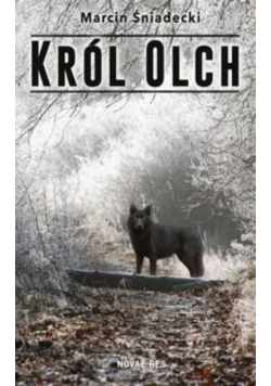 Król Olch