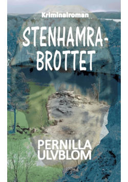 Stenhamrabrottet