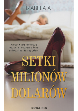 Setki milionów dolarów