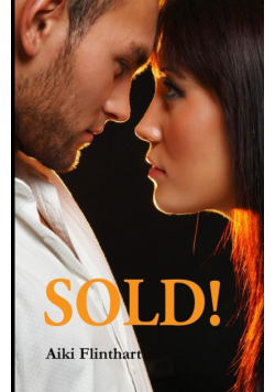 Sold!