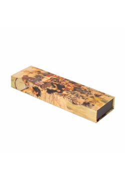 Piónik Spring PA9838-6