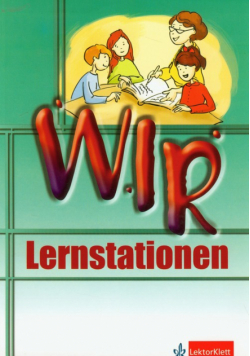 Wir Lernstationen