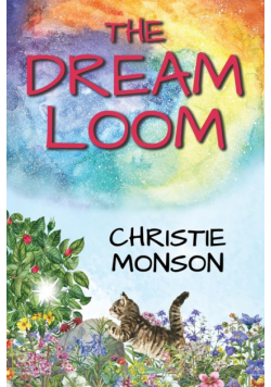 The Dream Loom