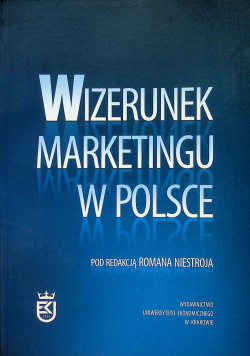 Wizerunek marketingu w Polsce