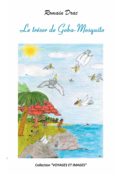 Le trésor de Goba-Mosquito