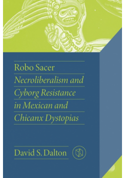Robo Sacer