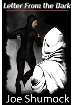 Letter From the Dark