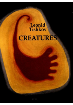 Creatures