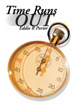 Time Runs Out