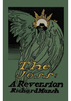 The Joss