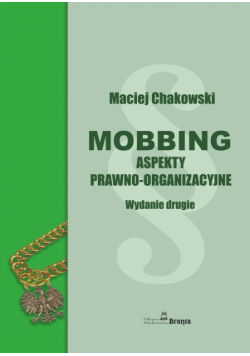 Mobbing