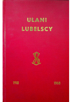 Ułani lubelscy