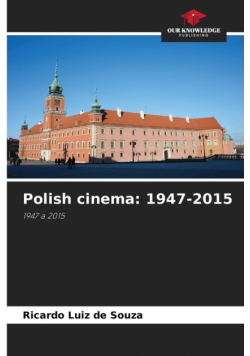 Polish cinema