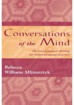 Conversations of the Mind