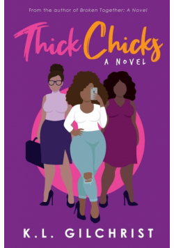 Thick Chicks