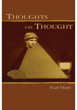 Thoughts on Thought