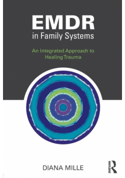 EMDR in Family Systems