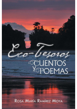 Eco-Tesoros
