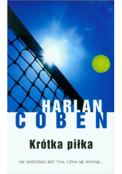 Krótka piłka