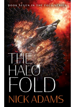 The Halo Fold