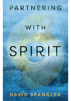 Partnering With Spirit