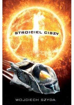 Stroiciel ciszy