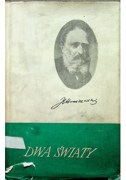 Dwa Światy