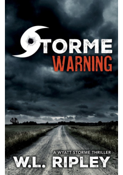 Storme Warning