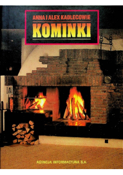 Kominki