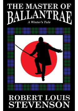 The Master of Ballantrae