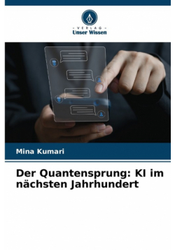 Der Quantensprung