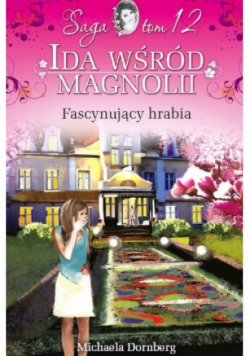 Fascynujący hrabia