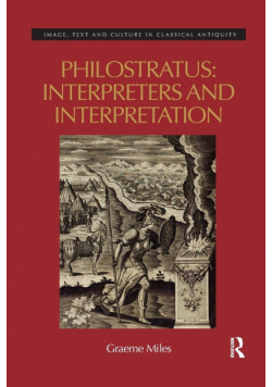 Philostratus