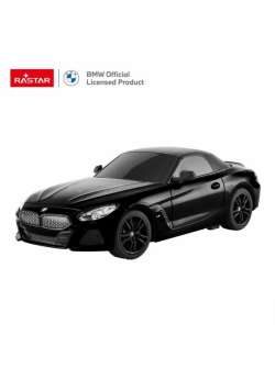 Bmw Z4 R/c 1:24