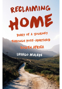Reclaiming Home