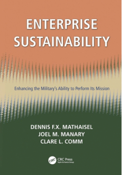 Enterprise Sustainability