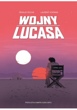 Wojny Lucasa