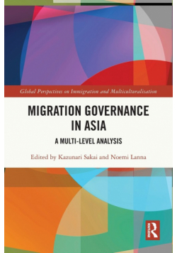Migration Governance in Asia