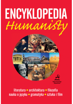 Encyklopedia humanisty