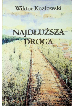 Najdłuższa droga