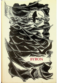 Selections from  Byrom