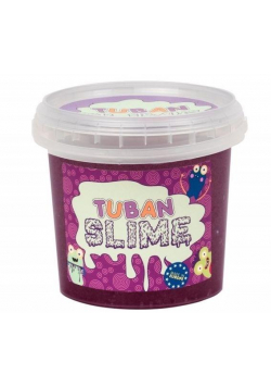Slime Jagoda 3kg TUBAN