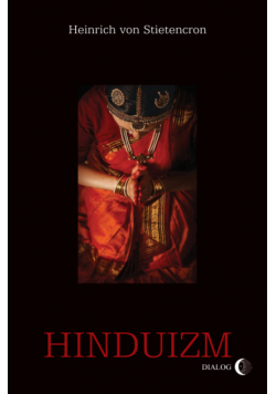 Hinduizm